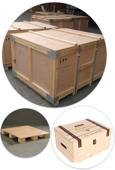 资质齐全,具备设计、销售、制作、安装于一体的企业